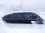 2018 Honda Civic Driver Fog Lamp Grille Garnish 71108 TGG A20 Replacement 2018 Honda Civic Driver Fog Lamp Grille Garnish 71108 TGG A20 Replacement thumbnail