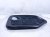 2018 Honda Civic Driver Fog Lamp Grille Garnish 71108 TGG A20 Replacement 2018 Honda Civic Driver Fog Lamp Grille Garnish 71108 TGG A20 Replacement thumbnail