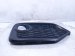 2018 Honda Civic Driver Fog Lamp Grille Garnish 71108 TGG A20 Replacement 2018 Honda Civic Driver Fog Lamp Grille Garnish 71108 TGG A20 Replacement thumbnail