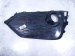 2018 Honda Civic Driver Fog Lamp Grille Garnish 71108 TGG A20 Replacement 2018 Honda Civic Driver Fog Lamp Grille Garnish 71108 TGG A20 Replacement thumbnail