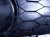2018 Honda Civic Driver Fog Lamp Grille Garnish 71108 TGG A20 Replacement 2018 Honda Civic Driver Fog Lamp Grille Garnish 71108 TGG A20 Replacement thumbnail