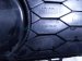 2018 Honda Civic Driver Fog Lamp Grille Garnish 71108 TGG A20 Replacement 2018 Honda Civic Driver Fog Lamp Grille Garnish 71108 TGG A20 Replacement thumbnail