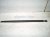 2020 Land Rover Range Rover Sport Passenger Roof Weatherstrip Molding LR109388 Replacement 2020 Land Rover Range Rover Sport Passenger Roof Weatherstrip Molding LR109388 Replacement thumbnail