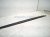 2020 Land Rover Range Rover Sport Passenger Roof Weatherstrip Molding LR109388 Replacement 2020 Land Rover Range Rover Sport Passenger Roof Weatherstrip Molding LR109388 Replacement thumbnail
