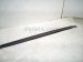 2020 Land Rover Range Rover Sport Passenger Roof Weatherstrip Molding LR109388 Replacement 2020 Land Rover Range Rover Sport Passenger Roof Weatherstrip Molding LR109388 Replacement thumbnail