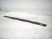 2020 Land Rover Range Rover Sport Passenger Roof Weatherstrip Molding LR109388 Replacement 2020 Land Rover Range Rover Sport Passenger Roof Weatherstrip Molding LR109388 Replacement thumbnail