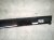 2020 Land Rover Range Rover Sport Passenger Roof Weatherstrip Molding LR109388 Replacement 2020 Land Rover Range Rover Sport Passenger Roof Weatherstrip Molding LR109388 Replacement thumbnail