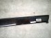 2020 Land Rover Range Rover Sport Passenger Roof Weatherstrip Molding LR109388 Replacement 2020 Land Rover Range Rover Sport Passenger Roof Weatherstrip Molding LR109388 Replacement thumbnail
