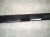 2020 Land Rover Range Rover Sport Passenger Roof Weatherstrip Molding LR109388 Replacement 2020 Land Rover Range Rover Sport Passenger Roof Weatherstrip Molding LR109388 Replacement thumbnail