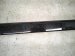 2020 Land Rover Range Rover Sport Passenger Roof Weatherstrip Molding LR109388 Replacement 2020 Land Rover Range Rover Sport Passenger Roof Weatherstrip Molding LR109388 Replacement thumbnail