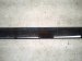 2020 Land Rover Range Rover Sport Passenger Roof Weatherstrip Molding LR109388 Replacement 2020 Land Rover Range Rover Sport Passenger Roof Weatherstrip Molding LR109388 Replacement thumbnail