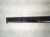 2020 Land Rover Range Rover Sport Passenger Roof Weatherstrip Molding LR109388 Replacement 2020 Land Rover Range Rover Sport Passenger Roof Weatherstrip Molding LR109388 Replacement thumbnail