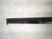 2020 Land Rover Range Rover Sport Passenger Roof Weatherstrip Molding LR109388 Replacement 2020 Land Rover Range Rover Sport Passenger Roof Weatherstrip Molding LR109388 Replacement thumbnail
