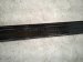 2020 Land Rover Range Rover Sport Passenger Roof Weatherstrip Molding LR109388 Replacement 2020 Land Rover Range Rover Sport Passenger Roof Weatherstrip Molding LR109388 Replacement thumbnail