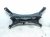 2025 Honda CR V Crossmember Rear Sub Frame / Cradle Fwd 50300 3A1 A00 Replacement 2025 Honda CR V Crossmember Rear Sub Frame / Cradle Fwd 50300 3A1 A00 Replacement thumbnail