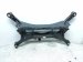 2025 Honda CR V Crossmember Rear Sub Frame / Cradle Fwd 50300 3A1 A00 Replacement 2025 Honda CR V Crossmember Rear Sub Frame / Cradle Fwd 50300 3A1 A00 Replacement thumbnail