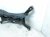 2025 Honda CR V Crossmember Rear Sub Frame / Cradle Fwd 50300 3A1 A00 Replacement 2025 Honda CR V Crossmember Rear Sub Frame / Cradle Fwd 50300 3A1 A00 Replacement thumbnail