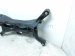 2025 Honda CR V Crossmember Rear Sub Frame / Cradle Fwd 50300 3A1 A00 Replacement 2025 Honda CR V Crossmember Rear Sub Frame / Cradle Fwd 50300 3A1 A00 Replacement thumbnail
