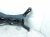 2025 Honda CR V Crossmember Rear Sub Frame / Cradle Fwd 50300 3A1 A00 Replacement 2025 Honda CR V Crossmember Rear Sub Frame / Cradle Fwd 50300 3A1 A00 Replacement thumbnail