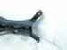 2025 Honda CR V Crossmember Rear Sub Frame / Cradle Fwd 50300 3A1 A00 Replacement 2025 Honda CR V Crossmember Rear Sub Frame / Cradle Fwd 50300 3A1 A00 Replacement thumbnail