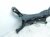 2025 Honda CR V Crossmember Rear Sub Frame / Cradle Fwd 50300 3A1 A00 Replacement 2025 Honda CR V Crossmember Rear Sub Frame / Cradle Fwd 50300 3A1 A00 Replacement thumbnail