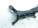 2025 Honda CR V Crossmember Rear Sub Frame / Cradle Fwd 50300 3A1 A00 Replacement 2025 Honda CR V Crossmember Rear Sub Frame / Cradle Fwd 50300 3A1 A00 Replacement thumbnail