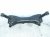 2025 Honda CR V Crossmember Rear Sub Frame / Cradle Fwd 50300 3A1 A00 Replacement 2025 Honda CR V Crossmember Rear Sub Frame / Cradle Fwd 50300 3A1 A00 Replacement thumbnail
