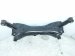 2025 Honda CR V Crossmember Rear Sub Frame / Cradle Fwd 50300 3A1 A00 Replacement 2025 Honda CR V Crossmember Rear Sub Frame / Cradle Fwd 50300 3A1 A00 Replacement thumbnail