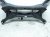 2025 Honda CR V Crossmember Rear Sub Frame / Cradle Fwd 50300 3A1 A00 Replacement 2025 Honda CR V Crossmember Rear Sub Frame / Cradle Fwd 50300 3A1 A00 Replacement thumbnail