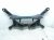 2025 Honda CR V Crossmember Rear Sub Frame / Cradle Fwd 50300 3A1 A00 Replacement 2025 Honda CR V Crossmember Rear Sub Frame / Cradle Fwd 50300 3A1 A00 Replacement thumbnail