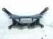 2025 Honda CR V Crossmember Rear Sub Frame / Cradle Fwd 50300 3A1 A00 Replacement 2025 Honda CR V Crossmember Rear Sub Frame / Cradle Fwd 50300 3A1 A00 Replacement thumbnail