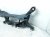 2025 Honda CR V Crossmember Rear Sub Frame / Cradle Fwd 50300 3A1 A00 Replacement 2025 Honda CR V Crossmember Rear Sub Frame / Cradle Fwd 50300 3A1 A00 Replacement thumbnail