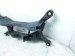 2025 Honda CR V Crossmember Rear Sub Frame / Cradle Fwd 50300 3A1 A00 Replacement 2025 Honda CR V Crossmember Rear Sub Frame / Cradle Fwd 50300 3A1 A00 Replacement thumbnail