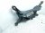 2025 Honda CR V Crossmember Rear Sub Frame / Cradle Fwd 50300 3A1 A00 Replacement 2025 Honda CR V Crossmember Rear Sub Frame / Cradle Fwd 50300 3A1 A00 Replacement thumbnail