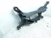2025 Honda CR V Crossmember Rear Sub Frame / Cradle Fwd 50300 3A1 A00 Replacement 2025 Honda CR V Crossmember Rear Sub Frame / Cradle Fwd 50300 3A1 A00 Replacement thumbnail