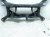 2025 Honda CR V Crossmember Rear Sub Frame / Cradle Fwd 50300 3A1 A00 Replacement 2025 Honda CR V Crossmember Rear Sub Frame / Cradle Fwd 50300 3A1 A00 Replacement thumbnail