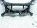 2025 Honda CR V Crossmember Rear Sub Frame / Cradle Fwd 50300 3A1 A00 Replacement 2025 Honda CR V Crossmember Rear Sub Frame / Cradle Fwd 50300 3A1 A00 Replacement thumbnail