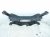 2025 Honda CR V Crossmember Rear Sub Frame / Cradle Fwd 50300 3A1 A00 Replacement 2025 Honda CR V Crossmember Rear Sub Frame / Cradle Fwd 50300 3A1 A00 Replacement thumbnail
