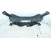 2025 Honda CR V Crossmember Rear Sub Frame / Cradle Fwd 50300 3A1 A00 Replacement 2025 Honda CR V Crossmember Rear Sub Frame / Cradle Fwd 50300 3A1 A00 Replacement thumbnail
