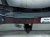 2025 Honda CR V Crossmember Rear Sub Frame / Cradle Fwd 50300 3A1 A00 Replacement 2025 Honda CR V Crossmember Rear Sub Frame / Cradle Fwd 50300 3A1 A00 Replacement thumbnail