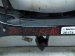 2025 Honda CR V Crossmember Rear Sub Frame / Cradle Fwd 50300 3A1 A00 Replacement 2025 Honda CR V Crossmember Rear Sub Frame / Cradle Fwd 50300 3A1 A00 Replacement thumbnail
