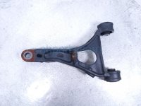 Honda RR/LH UPPER CONTROL ARM Honda RR/LH UPPER CONTROL ARM