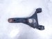 2025 Honda Pilot Rear Driver Upper Control Arm 52520 T90 A02 Replacement 2025 Honda Pilot Rear Driver Upper Control Arm 52520 T90 A02 Replacement thumbnail