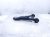 2025 Honda Pilot Rear Driver Upper Control Arm 52520 T90 A02 Replacement 2025 Honda Pilot Rear Driver Upper Control Arm 52520 T90 A02 Replacement thumbnail