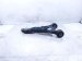 2025 Honda Pilot Rear Driver Upper Control Arm 52520 T90 A02 Replacement 2025 Honda Pilot Rear Driver Upper Control Arm 52520 T90 A02 Replacement thumbnail