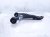 2025 Honda Pilot Rear Driver Upper Control Arm 52520 T90 A02 Replacement 2025 Honda Pilot Rear Driver Upper Control Arm 52520 T90 A02 Replacement thumbnail