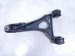 2025 Honda Pilot Rear Driver Upper Control Arm 52520 T90 A02 Replacement 2025 Honda Pilot Rear Driver Upper Control Arm 52520 T90 A02 Replacement thumbnail