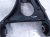 2025 Honda Pilot Rear Driver Upper Control Arm 52520 T90 A02 Replacement 2025 Honda Pilot Rear Driver Upper Control Arm 52520 T90 A02 Replacement thumbnail