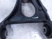 2025 Honda Pilot Rear Driver Upper Control Arm 52520 T90 A02 Replacement 2025 Honda Pilot Rear Driver Upper Control Arm 52520 T90 A02 Replacement thumbnail