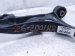 2025 Honda Pilot Rear Driver Upper Control Arm 52520 T90 A02 Replacement 2025 Honda Pilot Rear Driver Upper Control Arm 52520 T90 A02 Replacement thumbnail